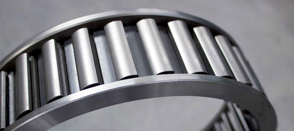 Ringspann Freiläufe header freiläufe