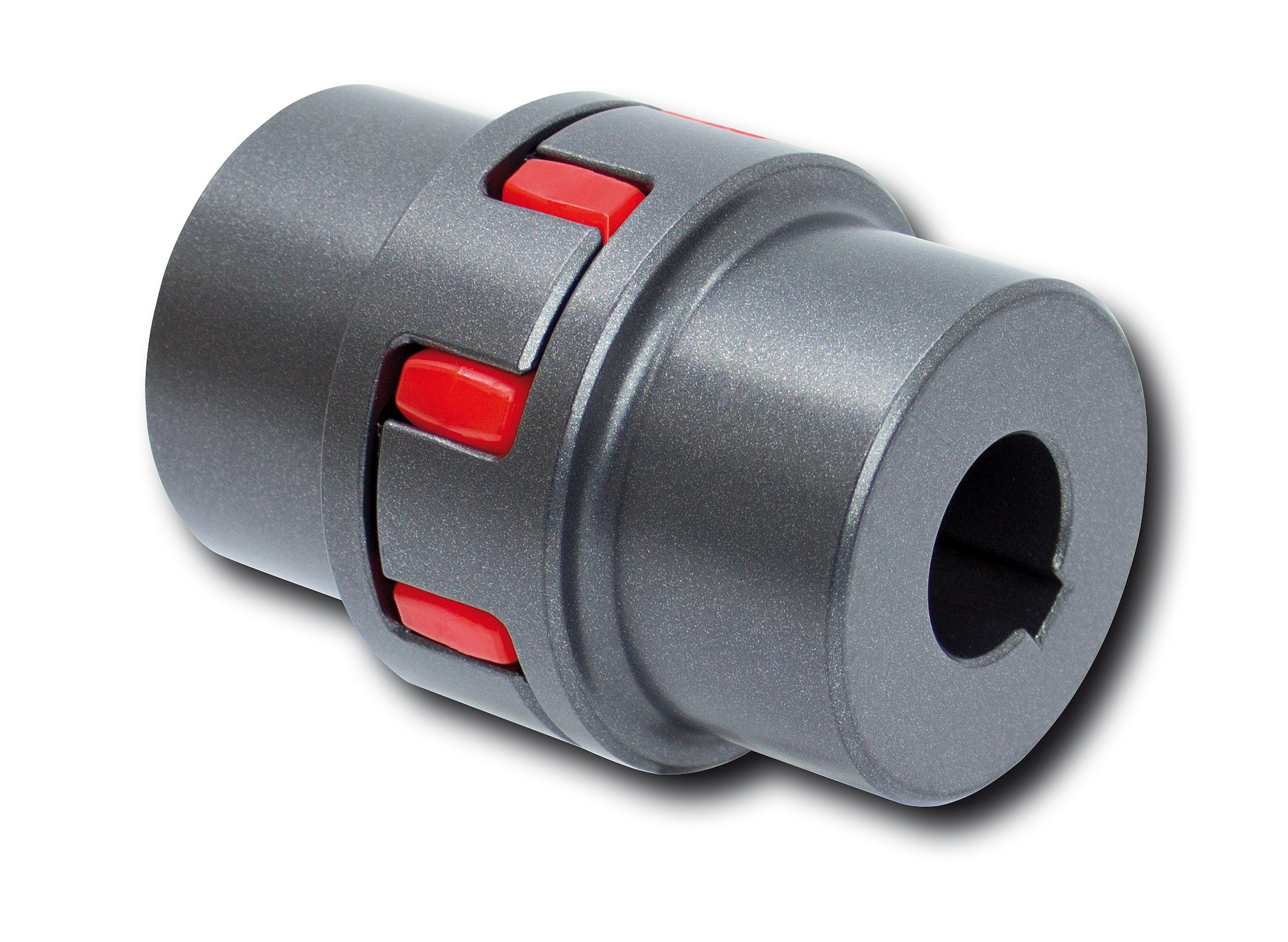 Now available in the online shop: jaw coupling REK … DCO Now available in the online shop: jaw coupling REK … DCO