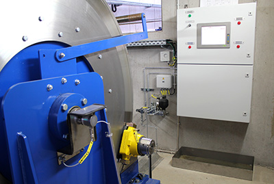 Ringspann-BCS-600 6