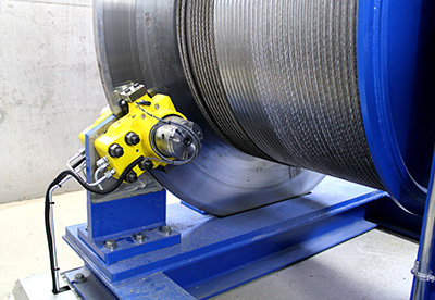 Ringspann-BCS-600 8